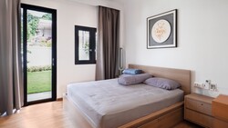 3bhc (D20), Detached #499264551